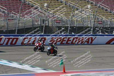 media/Aug-27-2022-Fastrack Riders (Sat) [[c588535105]]/Level 2/Session 1 Start Finish/